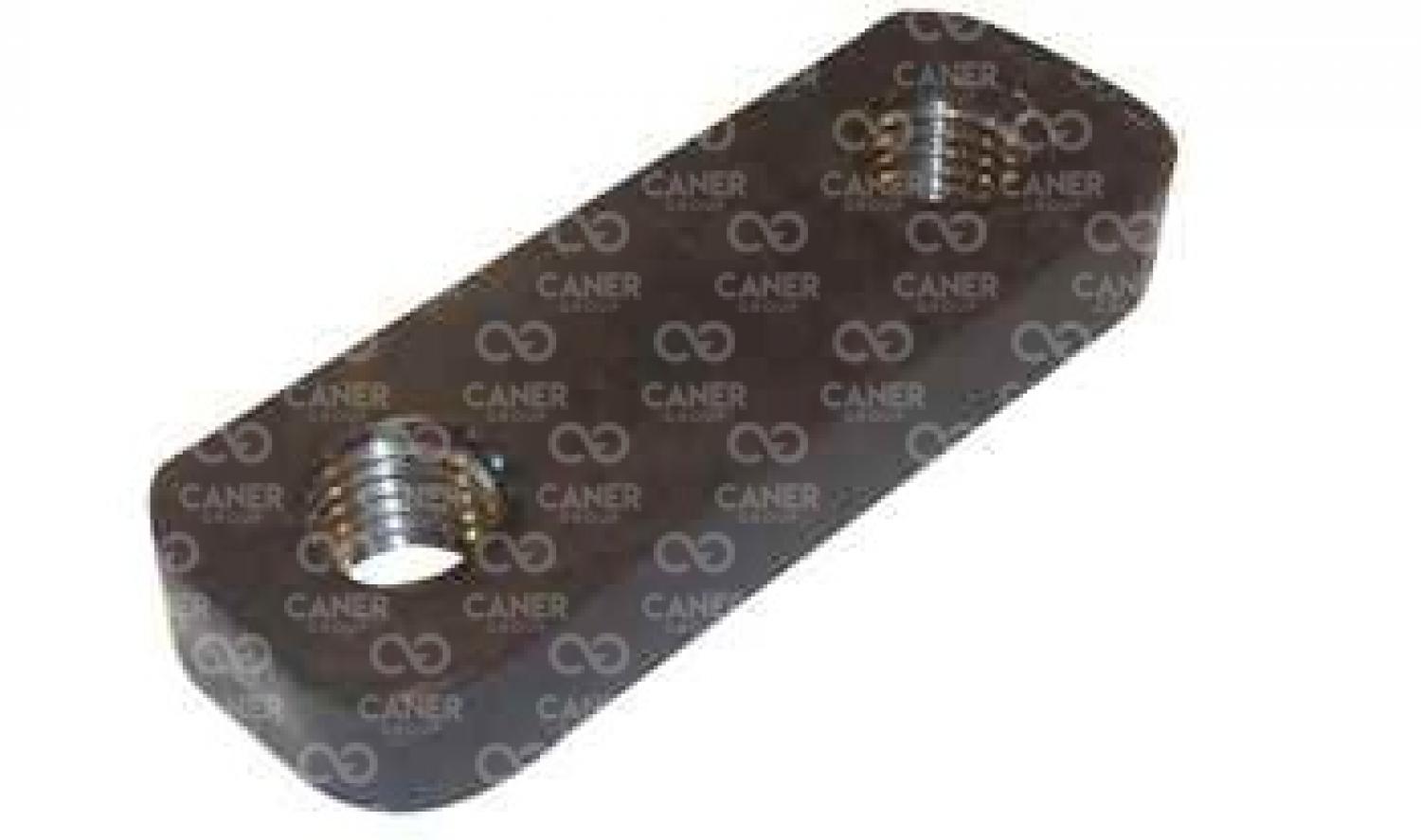 10194 ŞEM; VOLVO MAKAS BAĞLANTI PULU-;20940495; 